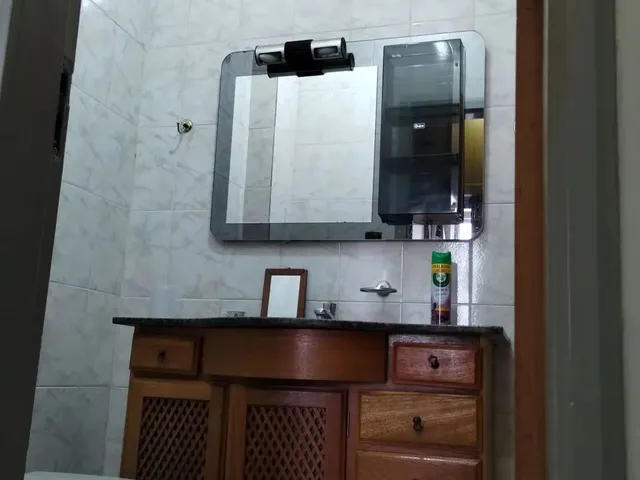 Imagem 14: Vendo! Apartamento no Centro de Barbacena