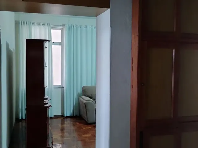 Imagem 15: Vendo! Apartamento no Centro de Barbacena