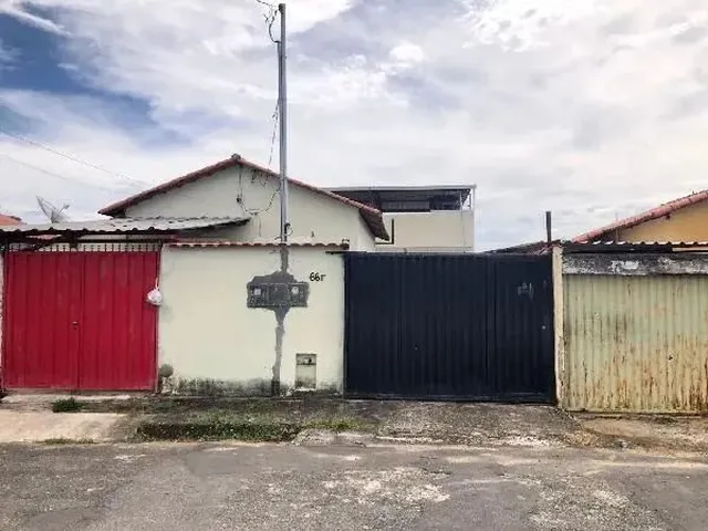 Imagem: Oportunidade Única em Visconde do Rio Branco