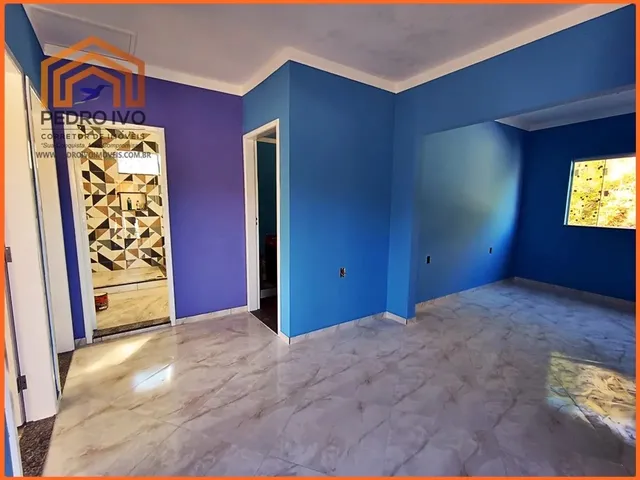 Imagem: Apartamento para Venda em Lima Duarte, Santo