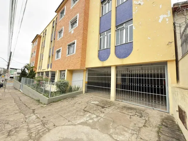 Imagem: Imóvel para Venda Tem 95 Metros Quadrados