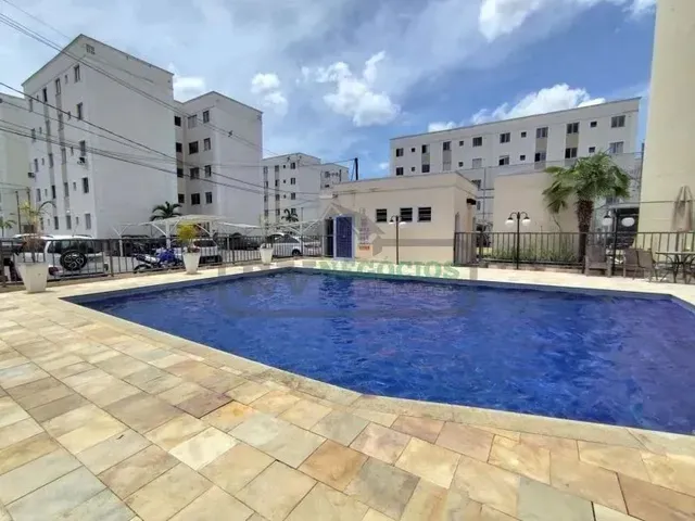 Imagem: Pll Amp Amp ¨Rv0981 Joquei Clube!!