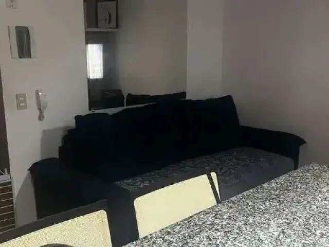 Imagem: Casa santa Luzia 2 Quartos 1 Vaga