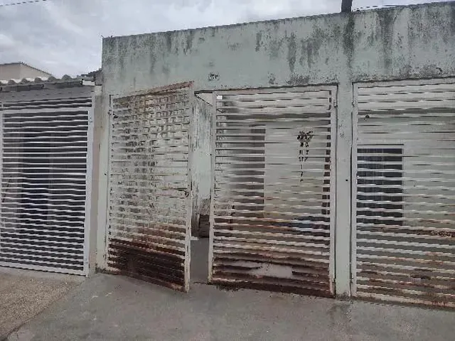 Imagem: Oportunidade Única em Muriae - Mg Tipo