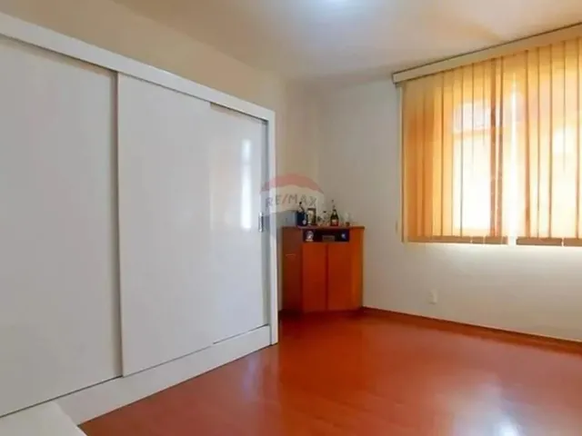 Imagem 7: Apartamento de 3 Quartos Grandes,Sendo 1 Suíte Á Venda, Av. Sete Setembro, 10 Minutos