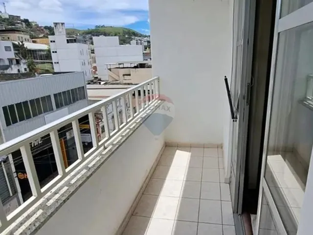 Imagem 14: Apartamento de 3 Quartos Grandes,Sendo 1 Suíte Á Venda, Av. Sete Setembro, 10 Minutos