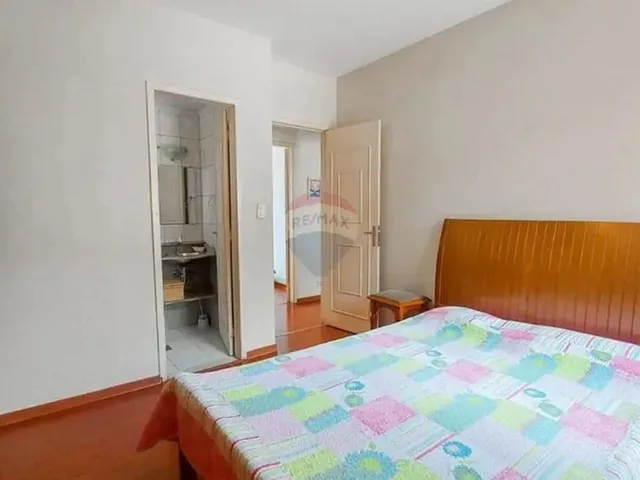 Imagem 15: Apartamento de 3 Quartos Grandes,Sendo 1 Suíte Á Venda, Av. Sete Setembro, 10 Minutos