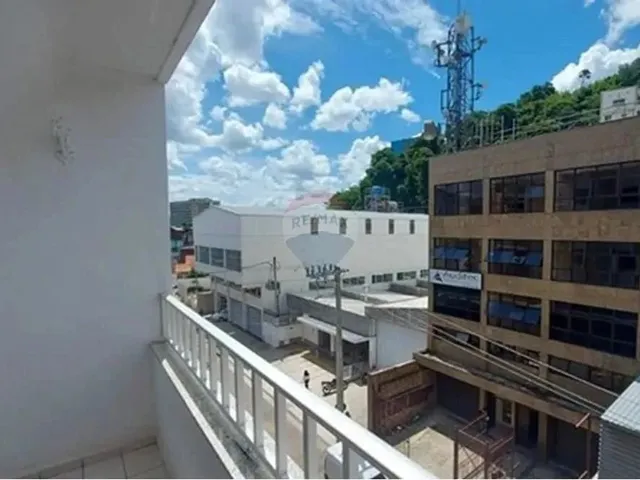 Imagem 6: Apartamento de 3 Quartos Grandes,Sendo 1 Suíte Á Venda, Av. Sete Setembro, 10 Minutos