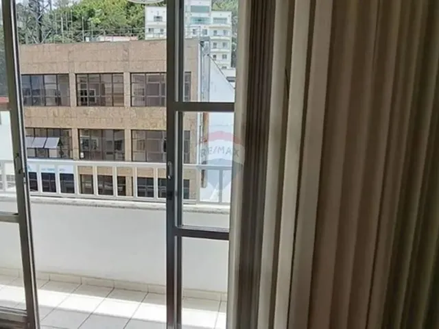 Imagem 16: Apartamento de 3 Quartos Grandes,Sendo 1 Suíte Á Venda, Av. Sete Setembro, 10 Minutos
