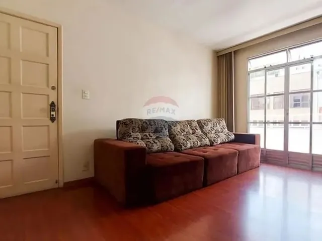 Imagem 8: Apartamento de 3 Quartos Grandes,Sendo 1 Suíte Á Venda, Av. Sete Setembro, 10 Minutos