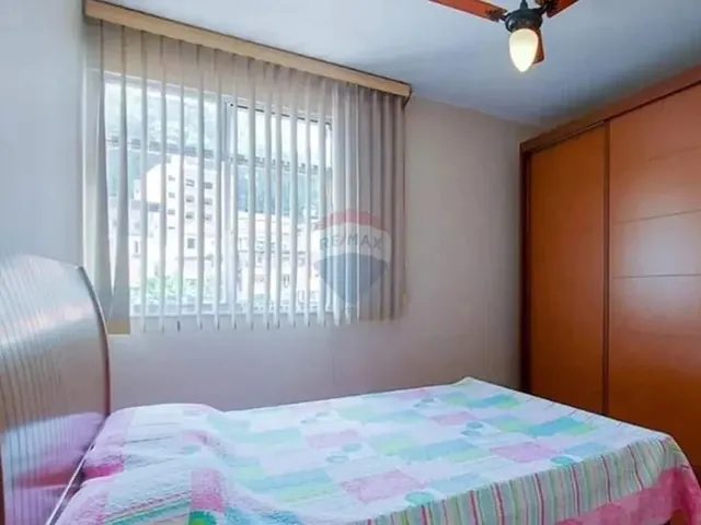 Imagem 11: Apartamento de 3 Quartos Grandes,Sendo 1 Suíte Á Venda, Av. Sete Setembro, 10 Minutos