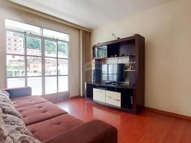 Imagem 5: Apartamento de 3 Quartos Grandes,Sendo 1 Suíte Á Venda, Av. Sete Setembro, 10 Minutos