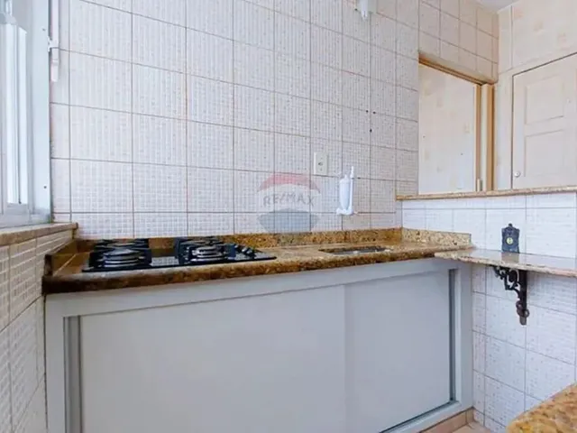 Imagem 13: Apartamento de 3 Quartos Grandes,Sendo 1 Suíte Á Venda, Av. Sete Setembro, 10 Minutos
