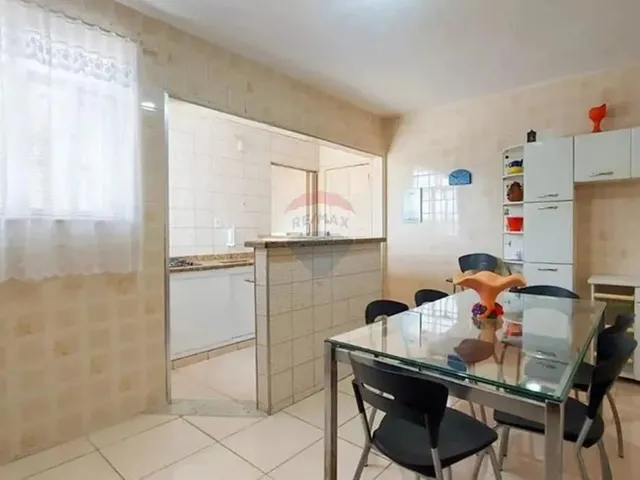 Imagem 10: Apartamento de 3 Quartos Grandes,Sendo 1 Suíte Á Venda, Av. Sete Setembro, 10 Minutos