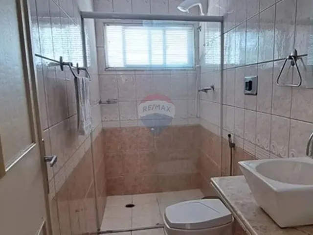 Imagem 9: Apartamento de 3 Quartos Grandes,Sendo 1 Suíte Á Venda, Av. Sete Setembro, 10 Minutos