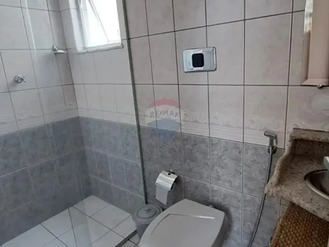 Imagem 4: Apartamento de 3 Quartos Grandes,Sendo 1 Suíte Á Venda, Av. Sete Setembro, 10 Minutos