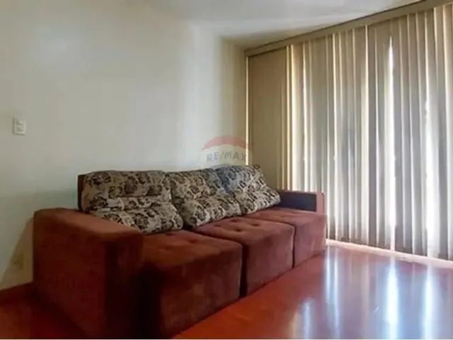 Imagem 3: Apartamento de 3 Quartos Grandes,Sendo 1 Suíte Á Venda, Av. Sete Setembro, 10 Minutos