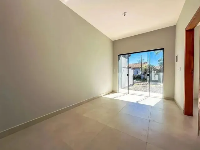 Imagem 3: Lindo Imóvel no Bairro Centenários!!