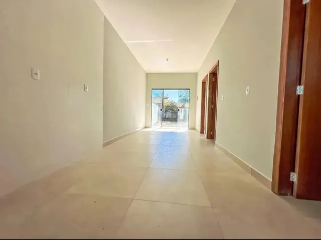 Imagem 2: Lindo Imóvel no Bairro Centenários!!