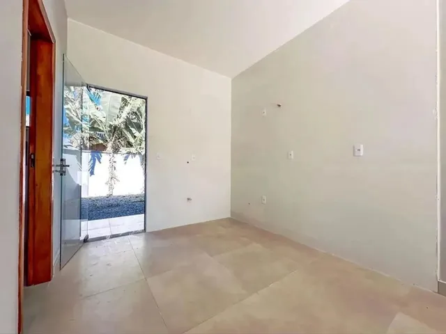 Imagem 4: Lindo Imóvel no Bairro Centenários!!