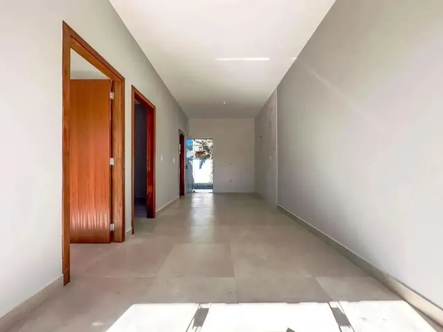 Imagem 5: Lindo Imóvel no Bairro Centenários!!
