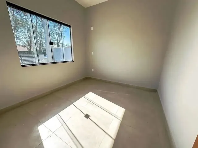 Imagem 6: Lindo Imóvel no Bairro Centenários!!