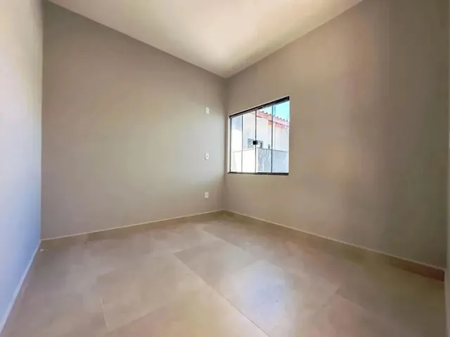 Imagem 7: Lindo Imóvel no Bairro Centenários!!