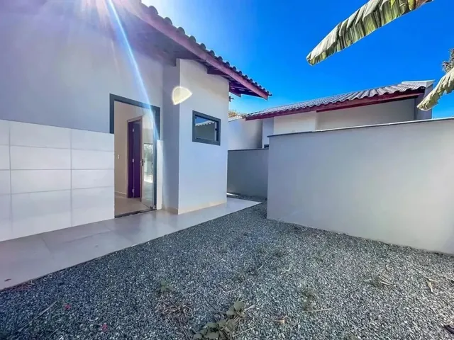 Imagem 10: Lindo Imóvel no Bairro Centenários!!