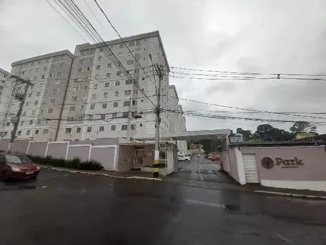 Imagem: Oportunidade Única em Juiz de Fora - Mg