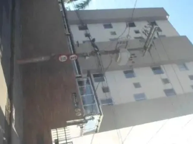 Imagem: Oportunidade Única em Juiz de Fora - Mg