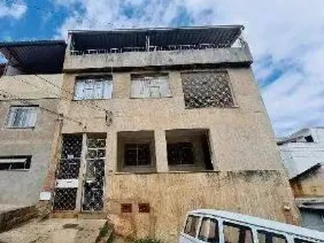 Imagem: Oportunidade Única em Juiz de Fora - Mg