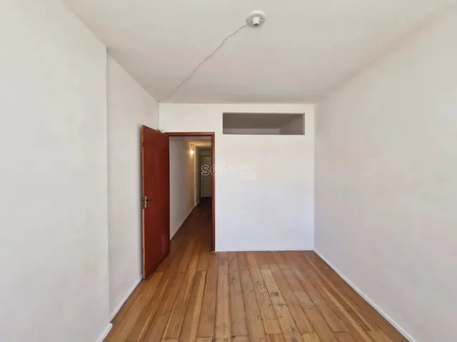 Imagem: Apartamento 1 Quarto - Centro