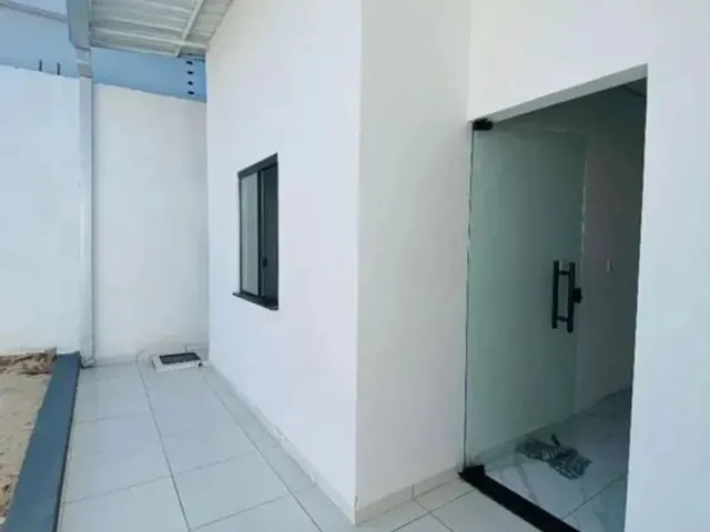 Imagem: Linda Casa a Venda!!