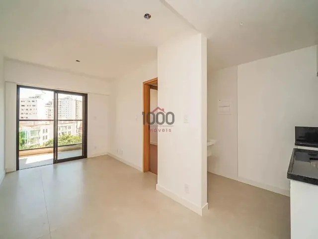 Imagem: Apartamento 2 Quartos - São Mateus