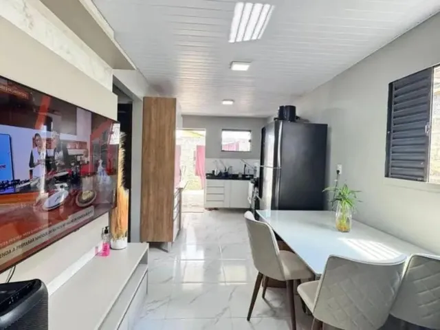Imagem 1: Casa Aconchegante a Venda!!