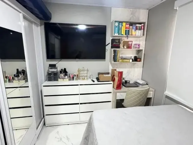 Imagem 2: Casa Aconchegante a Venda!!