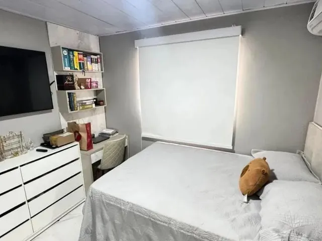 Imagem 3: Casa Aconchegante a Venda!!