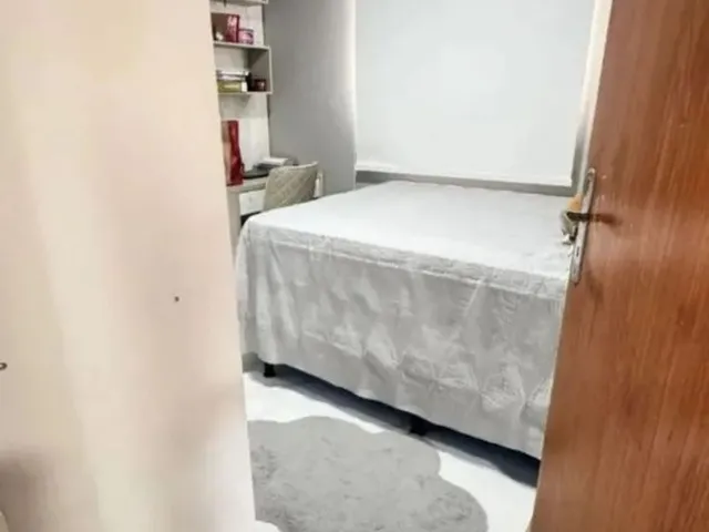 Imagem 4: Casa Aconchegante a Venda!!