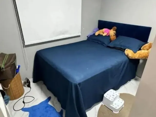 Imagem 5: Casa Aconchegante a Venda!!