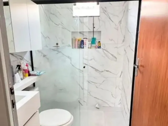 Imagem 7: Casa Aconchegante a Venda!!