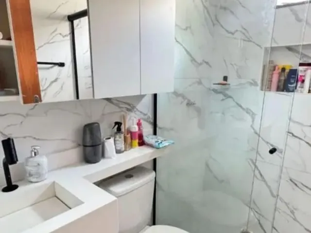 Imagem 8: Casa Aconchegante a Venda!!