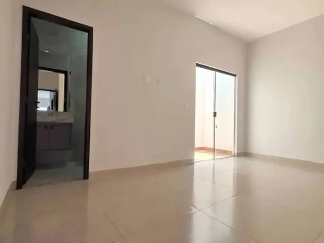 Imagem: Casa 3 Quartos no Alto dos Passos, Toda