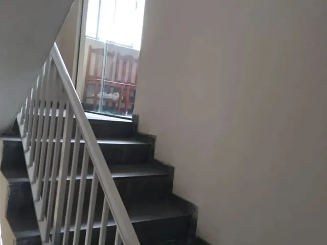 Imagem 1: Vendo Casa Grande com 2 Quartos