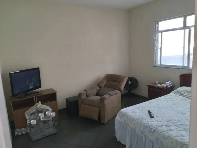 Imagem 5: Vendo Casa Grande com 2 Quartos