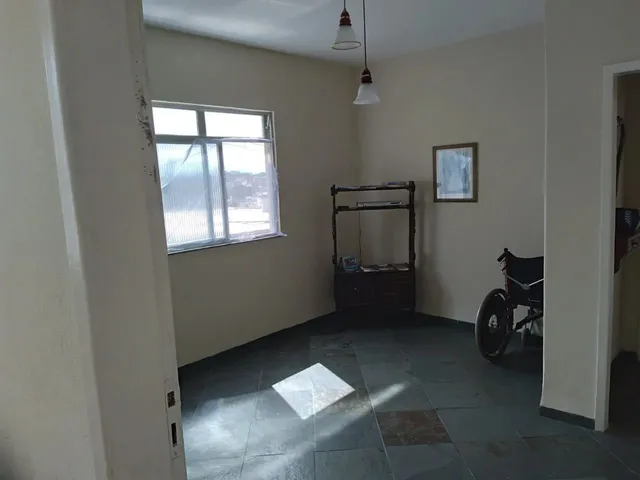 Imagem 7: Vendo Casa Grande com 2 Quartos