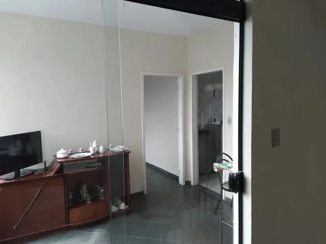 Imagem 9: Vendo Casa Grande com 2 Quartos