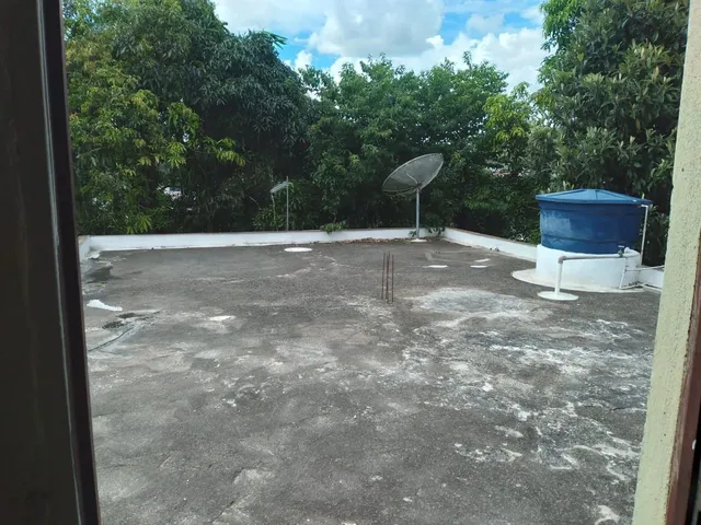 Imagem 12: Vendo Casa Grande com 2 Quartos