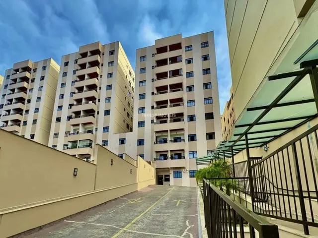 Imagem: Apartamento - Juiz de Fora Mg