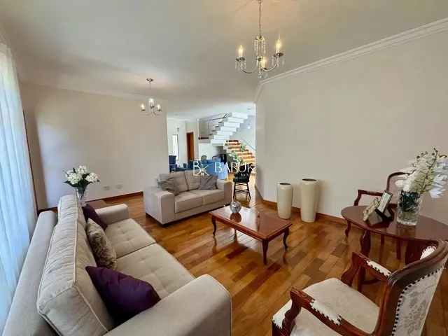 Imagem: Casa Residencial em Juiz de Fora - Mg, Quintas