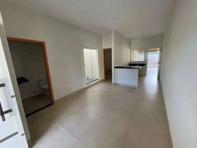 Imagem 2: Lindo Imóvel Bairro Eldorado!!